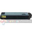 Kyocera TK510 Negro Cartucho de Toner Generico - Reemplaza 1T02F30EU0/TK510K