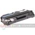 Samsung ML1210 Negro Cartucho de Tóner Genérico - Reemplaza ML1210D3