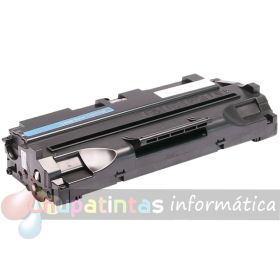 Samsung ML1210 Negro Cartucho de Tóner Genérico - Reemplaza ML1210D3