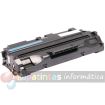 Lexmark Optra E210 Negro Cartucho de Toner Generico - Reemplaza 10S0150