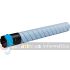 Konica Minolta TN216/TN319 Cyan Cartucho de Toner Generico - Reemplaza TN216C/TN319C/A11G451/A11G450