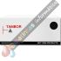 Samsung SCX6555N/SCX6545N Tambor de Imagen Genérico - Reemplaza SCX-R6555A/SV223A (Drum)-2