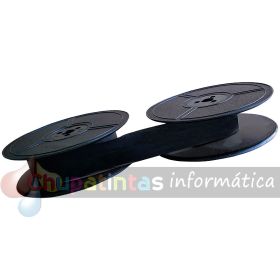 Olivetti Grupo 1 Cinta Genérica - Color Negro