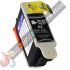 SAMSUNG M215 COMPATIBLE NEGRO
