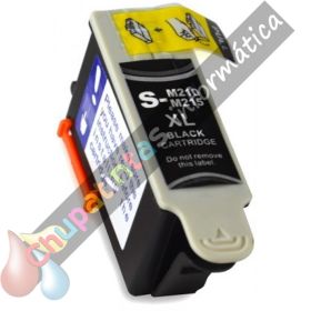 SAMSUNG M215 COMPATIBLE NEGRO