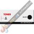 Canon 728/725/712/713/726 Negro Cartucho de Toner Generico - Reemplaza 3500B002/3484B002/1870B002/1871B002/3483B002