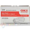 OKI B411/B431/MB461/MB471/MB491/B412/B432/B512/MB472/MB492/MB562 Tambor de Imagen Original - 44574302 (Drum)