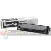 Kyocera TK5195 Negro Cartucho de Toner Original - 1T02R40NL0/TK5195K