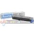 Kyocera TK5195 Cian Cartucho de Tóner Original - 1T02R4CNL0/TK5195C