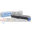Kyocera TK5195 Cyan Cartucho de Toner Original - 1T02R4CNL0/TK5195C