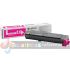 Kyocera TK5195 Magenta Cartucho de Tóner Original - 1T02R4BNL0/TK5195M
