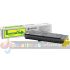 Kyocera TK5195 Amarillo Cartucho de Tóner Original - 1T02R4ANL0/TK5195Y