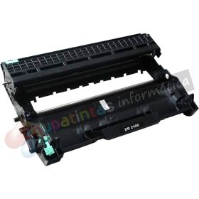 Ricoh Aficio SP1200/SP1210 Tambor de Imagen Genérico (Drum)