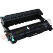 Ricoh Aficio SP1200/SP1210 Tambor de Imagen Generico (Drum)
