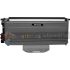 Ricoh Aficio SP1200/SP1210 Negro Cartucho de Tóner Genérico - Reemplaza 406837