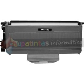 Ricoh Aficio SP1200/SP1210 Negro Cartucho de Tóner Genérico - Reemplaza 406837