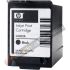 Addmaster C6602A Negro Cartucho de Tinta Original-1