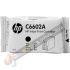 Addmaster C6602A Negro Cartucho de Tinta Original-2