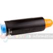 Canon CEXV22 Negro Cartucho de Toner Generico - Reemplaza 1872B002