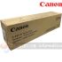 Canon CEXV51 Tambor de Imagen Original - 0488C002 (Drum)