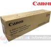 Canon CEXV51 Tambor de Imagen Original - 0488C002 (Drum)
