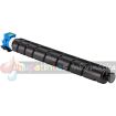 Canon CEXV51 Cyan Cartucho de Toner Generico - Reemplaza 0482C002
