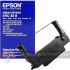 Epson ERC38/ERC34/ERC30 Negra Cinta Matricial Original - C43S015374