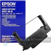 Epson ERC38/ERC34/ERC30 Negra Cinta Matricial Original - C43S015374