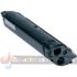 Konica Minolta 2300W/2350 Negro Cartucho de Tóner Genérico - Reemplaza 4576211