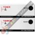 Samsung MLT-D116L Tóner + Samsung MLT-R116 Tambor Pack de 2 Cartuchos Genéricos-12