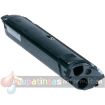 Epson Aculaser C1900/C900 Negro Cartucho de Toner Generico - Reemplaza C13S050100