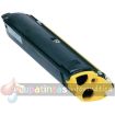 Epson Aculaser C1900/C900 Amarillo Cartucho de Toner Generico - Reemplaza C13S050097