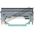 Konica Minolta PagePro 1300/1350/1400 Tambor de Imagen Genérico - Reemplaza 4519313/17105681 (Drum)