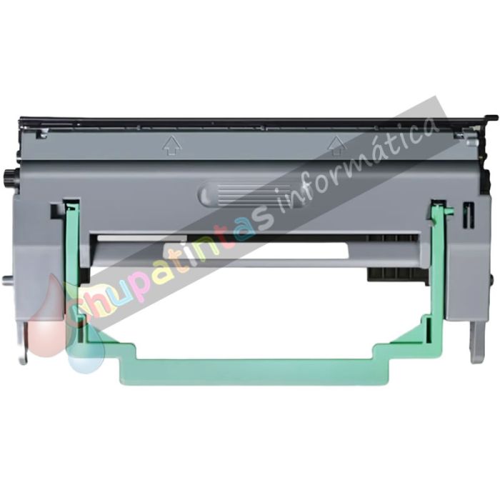 Konica Minolta PagePro 1300/1350/1400 Tambor de Imagen Genérico - Reemplaza 4519313/17105681 (Drum)