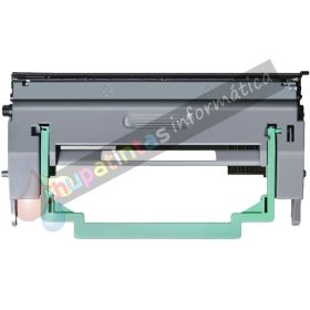 Epson Aculaser M1200/EPL6200 Tambor de Imagen Generico - Reemplaza C13S051099 (Drum)