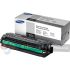 Samsung CLP680/CLX6260 Negro Cartucho de Tóner Original - CLT-K506L/SU171A
