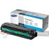 Samsung CLP680/CLX6260 Cian Cartucho de Tóner Original - CLT-C506L/SU038A