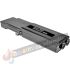 Xerox Phaser 6600/6605 Negro Cartucho de Tóner Genérico - Reemplaza 106R02232/106R02248