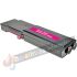 Xerox Phaser 6600/6605 Magenta Cartucho de Tóner Genérico - Reemplaza 106R02230/106R02246