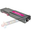 Xerox Phaser 6600/WorkCentre 6605 Magenta Cartucho de Toner Generico - Reemplaza 106R02230/106R02246