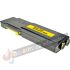 Xerox Phaser 6600/6605 Amarillo Cartucho de Tóner Genérico - Reemplaza 106R02231/106R02247