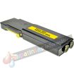 Xerox Phaser 6600/WorkCentre 6605 Amarillo Cartucho de Toner Generico - Reemplaza 106R02231/106R02247