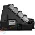 Xerox Phaser 6600/6605 Bote Residual Genérico - Reemplaza 108R01124