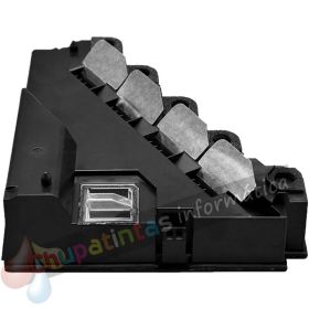 Xerox Phaser 6600/6605 Bote Residual Genérico - Reemplaza 108R01124