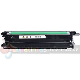 Xerox Phaser 6600/WorkCentre 6605/6655/VersaLink C400/C405 Negro Tambor de Imagen Genérico - Reemplaza 108R01121 (Drum)