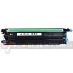 Xerox Phaser 6600/WorkCentre 6605/6655/VersaLink C400/C405 Cyan Tambor de Imagen Generico - Reemplaza 108R01121 (Drum)