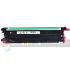 Xerox Phaser 6600/WorkCentre 6605/6655/VersaLink C400/C405 Magenta Tambor de Imagen Genérico - Reemplaza 108R01121 (Drum)