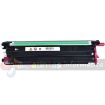 Xerox Phaser 6600/WorkCentre 6605/6655/VersaLink C400/C405 Magenta Tambor de Imagen Generico - Reemplaza 108R01121 (Drum)