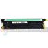 Xerox Phaser 6600/WorkCentre 6605/6655/VersaLink C400/C405 Amarillo Tambor de Imagen Genérico - Reemplaza 108R01121 (Drum)