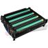 OKI C301/C310/C530/C331/C511/C531/MC351/MC361/ES3451/ES5430/ES5461/ES3452/ES5431/ES5462 Tambor de Imagen Genérico - Reemplaza 4